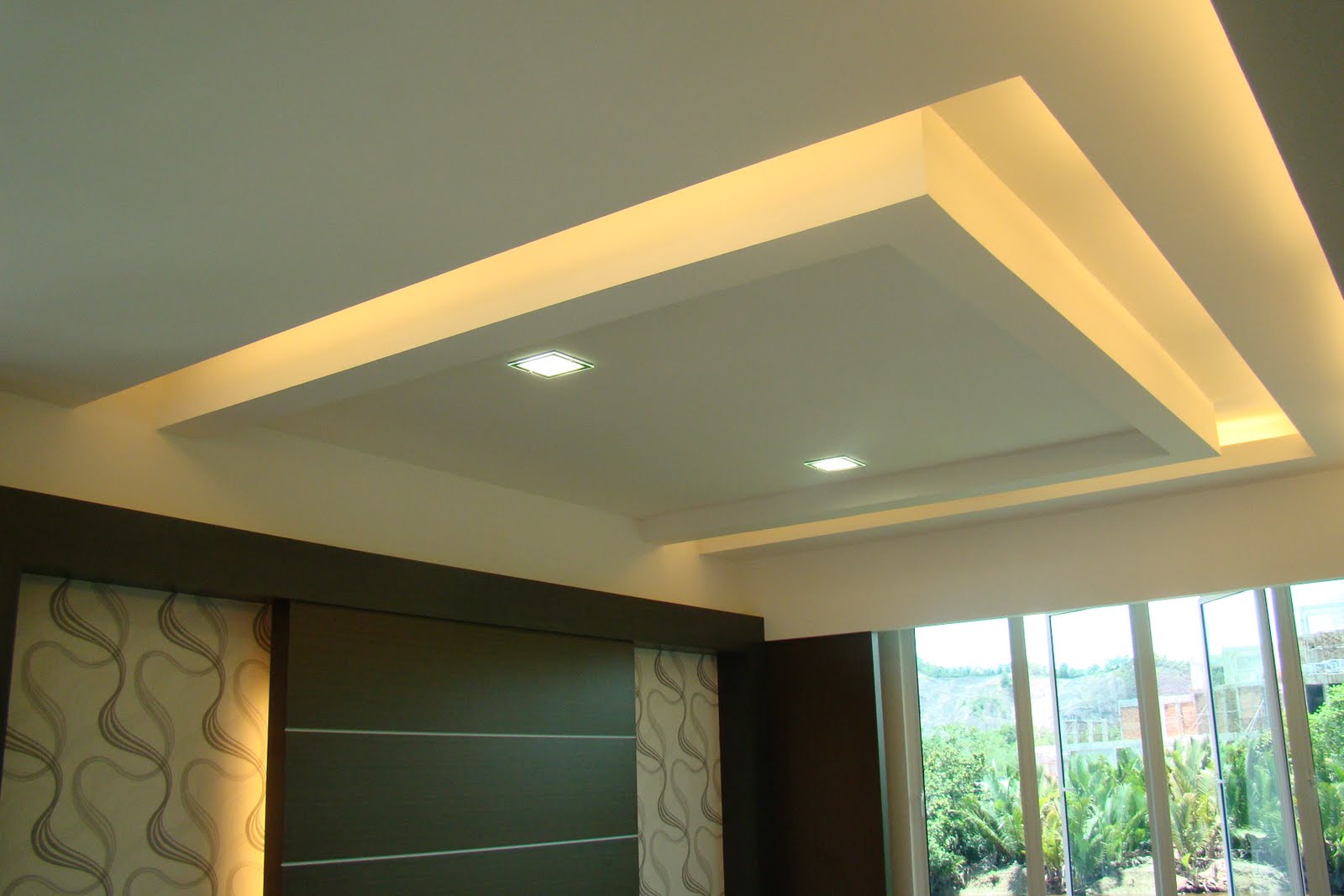 gesso plenoLar rasgo de luz (2)