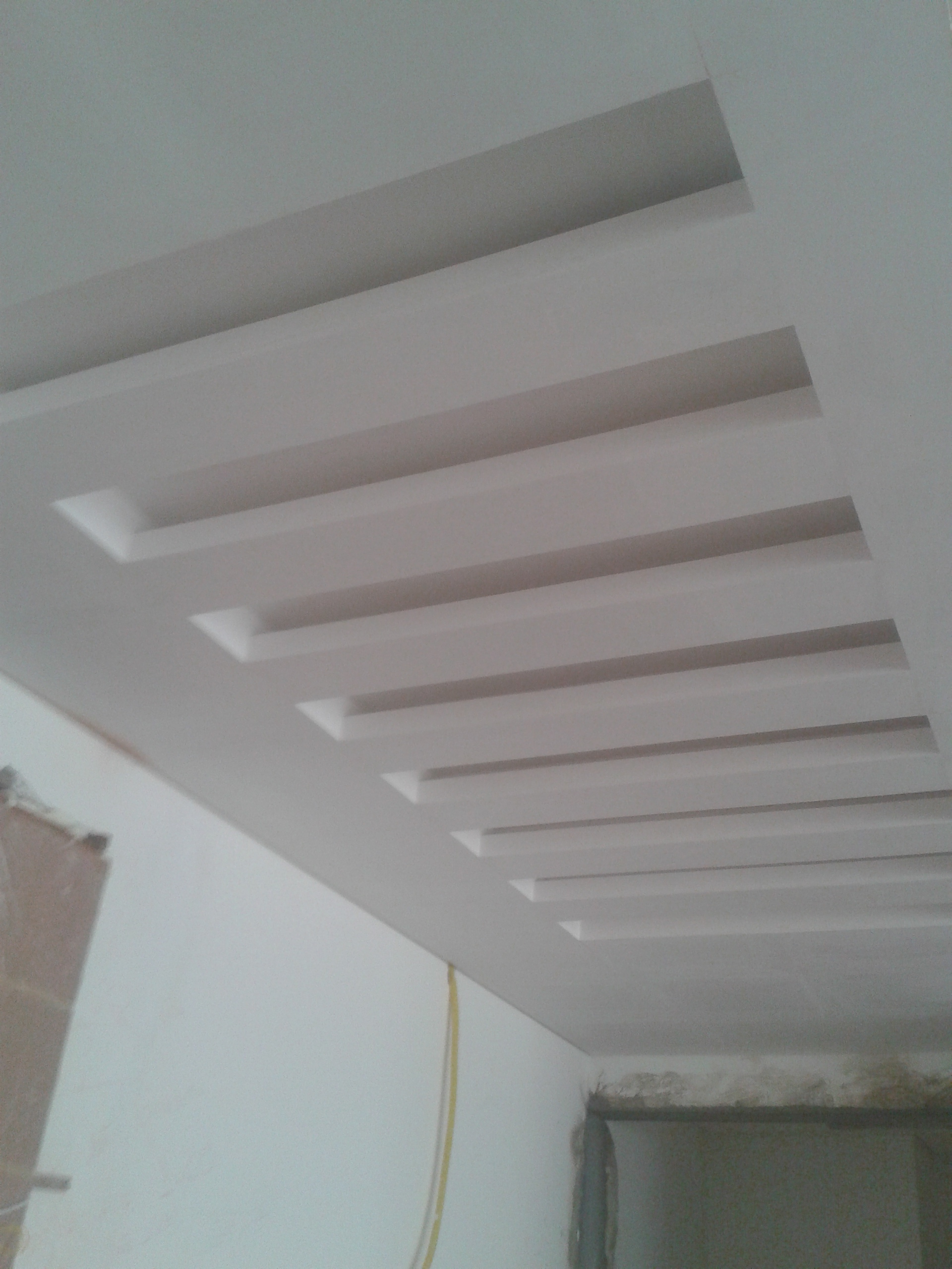 gesso plenoLar rasgo de luz (4)