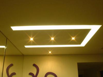 gesso plenoLar rasgo de luz (9)